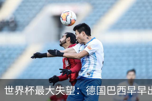 about image